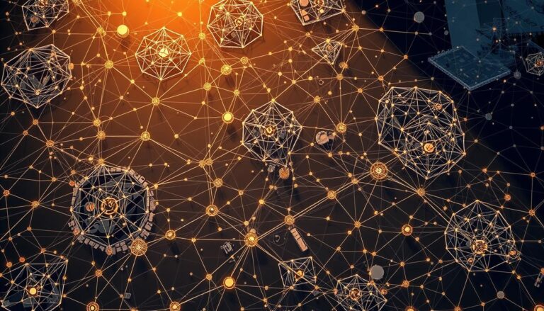 Blackshark.ai - Steirische KI erobert die Welt der Geodaten