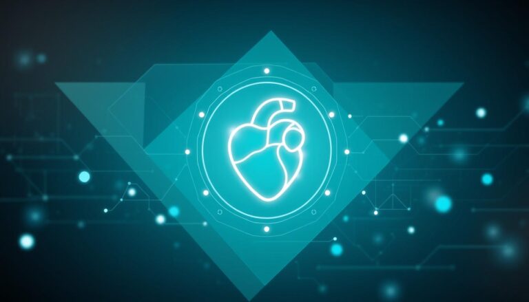 HerzensApp - Digitale Gesundheitslösungen aus der Steiermark