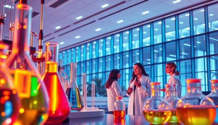 Human.technology Styria