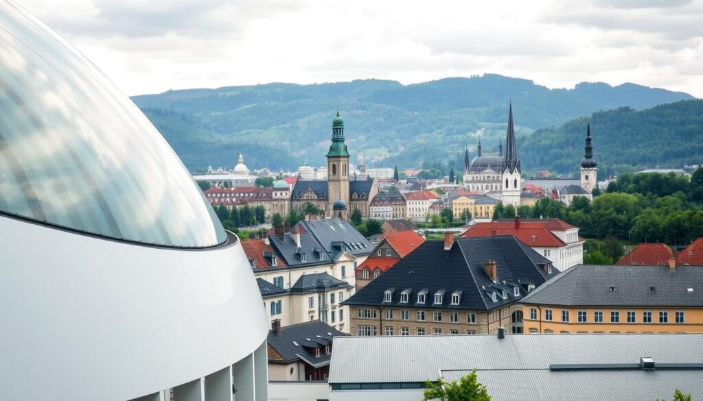 Kreative Industrien Steiermark Kreative Industrien Steiermark