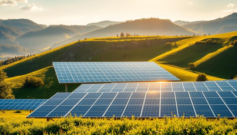 Redeem Solar Technologies - Sonnenenergie neu gedacht in der Steiermark
